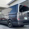 toyota hiace-van 2007 -TOYOTA--Hiace Van CBF-TRH200V--TRH200-0068556---TOYOTA--Hiace Van CBF-TRH200V--TRH200-0068556- image 15