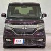 honda n-box 2018 quick_quick_JF3_JF3-2071759 image 3