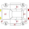 nissan serena 2019 -NISSAN--Serena DAA-HFC27--HFC27-046202---NISSAN--Serena DAA-HFC27--HFC27-046202- image 2