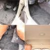 toyota land-cruiser-prado 1995 quick_quick_KD-KZJ78W_KZJ78-0038388 image 11