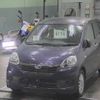daihatsu mira-e-s 2016 -DAIHATSU--Mira e:s LA300S-1369025---DAIHATSU--Mira e:s LA300S-1369025- image 5