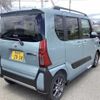 daihatsu tanto 2023 -DAIHATSU 【長崎 581ﾃ2034】--Tanto LA650S--0386216---DAIHATSU 【長崎 581ﾃ2034】--Tanto LA650S--0386216- image 6