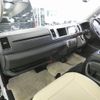 toyota hiace-van 2019 GOO_JP_700020483830221026001 image 34