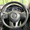 mazda axela 2015 -MAZDA--Axela DBA-BM5FS--BM5FS-203408---MAZDA--Axela DBA-BM5FS--BM5FS-203408- image 11