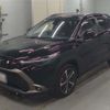 toyota corolla-cross 2023 -TOYOTA 【湘南 331ﾃ2805】--Corolla Cross 3BA-ZSG10--ZSG10-1027321---TOYOTA 【湘南 331ﾃ2805】--Corolla Cross 3BA-ZSG10--ZSG10-1027321- image 1