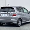 honda fit 2010 -HONDA--Fit DBA-GE8--GE8-1310934---HONDA--Fit DBA-GE8--GE8-1310934- image 18