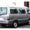 mazda bongo-van 2014 -MAZDA--Bongo Van ABF-SKP2V--SKP2V-209421---MAZDA--Bongo Van ABF-SKP2V--SKP2V-209421- image 9