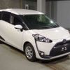 toyota sienta 2017 -TOYOTA--Sienta DBA-NSP170G--NSP170-7137967---TOYOTA--Sienta DBA-NSP170G--NSP170-7137967- image 4