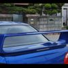 subaru impreza 2004 -SUBARU 【名変中 】--Impreza GDB--028584---SUBARU 【名変中 】--Impreza GDB--028584- image 31