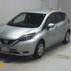 nissan note 2019 -NISSAN--Note E12-628217---NISSAN--Note E12-628217- image 1