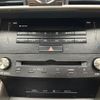 lexus is 2018 -LEXUS--Lexus IS DAA-AVE35--AVE35-0002204---LEXUS--Lexus IS DAA-AVE35--AVE35-0002204- image 3