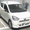 daihatsu mira-e-s 2018 CFJ1716021 image 1