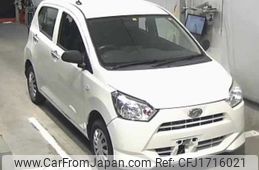 daihatsu mira-e-s 2018 CFJ1716021