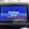 honda freed 2017 -HONDA--Freed DBA-GB5--GB5-1026990---HONDA--Freed DBA-GB5--GB5-1026990- image 3