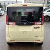 suzuki spacia 2016 -SUZUKI--Spacia MK42S--132313---SUZUKI--Spacia MK42S--132313- image 26