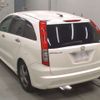 honda stream 2006 -HONDA--Stream RN8-1000737---HONDA--Stream RN8-1000737- image 7