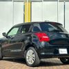 suzuki swift 2017 quick_quick_DBA-ZC83S_103250 image 3