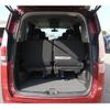 nissan serena 2017 -NISSAN--Serena DAA-GC27--GC27-020941---NISSAN--Serena DAA-GC27--GC27-020941- image 9