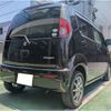 suzuki mr-wagon 2011 -SUZUKI--MR Wagon DBA-MF33S--MF33S-121284---SUZUKI--MR Wagon DBA-MF33S--MF33S-121284- image 2