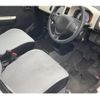 suzuki alto 2016 quick_quick_DBA-HA36S_HA36S-270029 image 4