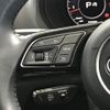 audi a3 2019 -AUDI--Audi A3 DBA-8VCXSL--WAUZZZ8V9LA004920---AUDI--Audi A3 DBA-8VCXSL--WAUZZZ8V9LA004920- image 27