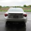 subaru brz 2014 -SUBARU--BRZ DBA-ZC6--ZC6-017008---SUBARU--BRZ DBA-ZC6--ZC6-017008- image 11