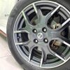 nissan note 2017 quick_quick_HE12_HE12-050133 image 13