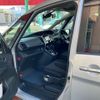 nissan serena 2019 -NISSAN--Serena DBA-C27--C27-015456---NISSAN--Serena DBA-C27--C27-015456- image 6