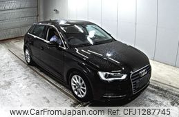 audi a3 2015 -AUDI--Audi A3 8VCXS-WAUZZZ8V1FA128104---AUDI--Audi A3 8VCXS-WAUZZZ8V1FA128104-