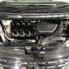 nissan serena 2022 quick_quick_GFC27_GFC27-232233 image 20