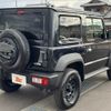 suzuki jimny-sierra 2024 -SUZUKI--Jimny Sierra 3BA-JB74W--JB74W-198***---SUZUKI--Jimny Sierra 3BA-JB74W--JB74W-198***- image 15