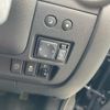 nissan march 2014 CFJ1720696 image 13
