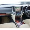 toyota crown 2015 -TOYOTA 【春日井 300ﾄ8565】--Crown DBD-GRS210--GRS210-6014991---TOYOTA 【春日井 300ﾄ8565】--Crown DBD-GRS210--GRS210-6014991- image 10