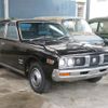 nissan cedric 1975 GOO_JP_700084034030210403001 image 3