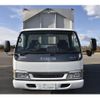 isuzu elf-truck 2004 GOO_NET_EXCHANGE_0403122A30241226W001 image 65