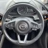 mazda demio 2017 -MAZDA--Demio LDA-DJ5FS--DJ5FS-303334---MAZDA--Demio LDA-DJ5FS--DJ5FS-303334- image 6