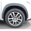 lexus nx 2014 -LEXUS--Lexus NX DBA-AGZ10--AGZ10-1003144---LEXUS--Lexus NX DBA-AGZ10--AGZ10-1003144- image 12