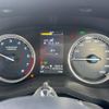 subaru forester 2019 CFJ1803260 image 14