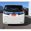 toyota vellfire 2015 -TOYOTA--Vellfire DBA-AGH30W--AGH30-0042957---TOYOTA--Vellfire DBA-AGH30W--AGH30-0042957- image 9