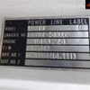 mitsubishi-fuso fighter 1987 -MITSUBISHI--Fuso Fighter FK316F-510052---MITSUBISHI--Fuso Fighter FK316F-510052- image 15