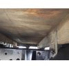 isuzu elf-truck 2010 CFJ1732888 image 12