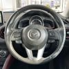 mazda cx-3 2016 -MAZDA--CX-3 LDA-DK5FW--DK5FW-121575---MAZDA--CX-3 LDA-DK5FW--DK5FW-121575- image 11