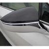 lexus ux 2022 CFJ1811290 image 14