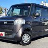 honda n-box 2012 -HONDA--N BOX DBA-JF1--JF1-1031269---HONDA--N BOX DBA-JF1--JF1-1031269- image 1