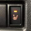 mazda flair-wagon 2018 -MAZDA--Flair Wagon DAA-MM53S--MM53S-553010---MAZDA--Flair Wagon DAA-MM53S--MM53S-553010- image 7