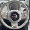 fiat 500 2017 -FIAT--Fiat 500 ABA-31209--ZFA3120000J855671---FIAT--Fiat 500 ABA-31209--ZFA3120000J855671- image 21