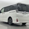 toyota voxy 2019 -TOYOTA--Voxy DBA-ZRR80W--ZRR80-0500113---TOYOTA--Voxy DBA-ZRR80W--ZRR80-0500113- image 16