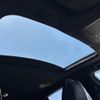 lexus ls 2018 quick_quick_VXFA50_VXFA50-6003226 image 4