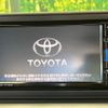 toyota raize 2022 CFJ1493831 image 4