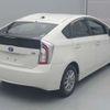 toyota prius 2013 -TOYOTA--Prius DAA-ZVW30--ZVW30-5692800---TOYOTA--Prius DAA-ZVW30--ZVW30-5692800- image 2